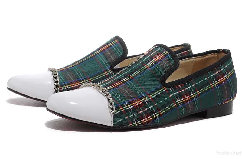 chaussure christian louboutin vendange vendange pascher chaussures christian louboutin pas cher paris